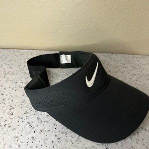 Nike sun visor